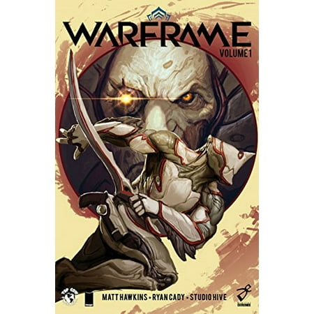 Warframe 450 best option