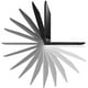 thumbnail image 5 of Laptop Lenovo Touch 8gb Ram 128gb SSD Disco Solido HDMI Camara Wifi Lenovo Yoga 11e, 5 of 9