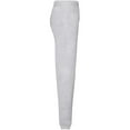 thumbnail image 4 of Fruit Of The Loom Mens Elasticated Cuff Jog Pants/Jogging Bottoms, 4 of 4