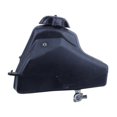 thumbnail image 3 of Tapa de llave de purga del tanque de combustible para Crf50 Xr50 50/70/110/125 Cc Dirt Pit Bike, 3 of 5