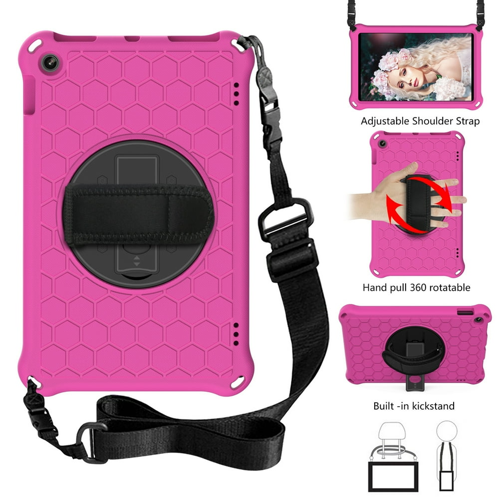 Kindle Fire Hd 10 9th Generation User Manual