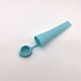 thumbnail image 2 of TIMIFIS Sicle Mould Handheld Homemade Ice Popsicle Ice Cream Homemade Kitchen Gadgets, 2 of 2