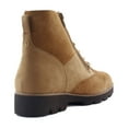 thumbnail image 5 of Vionic Larson Women's Boots Toffee Size 11 M, 5 of 8