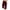 Wine, variant on Tuosodrolic Plus Size Capris Pants for Women Wide Leg Cargo Sweatpants Loose Casual Capri Pants Comfy Athletic Pants Activewear