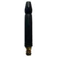 thumbnail image 2 of Home High-Pressure Car Wash Water Gun with Booster Nozzle and Hose, Powerful High Pressure Water Gun Gaoyashuiqiang Nozzle, Garden Hose Pressures Booster 1*Sprayer, 2 of 8
