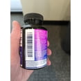 thumbnail image 4 of Lions Mane Supplement - Lions Mane 1000mg Per Serving - Extra Strength Lion’s Mane Mushroom - Superfood for Natural Memory & Focus Support, Brain, Immune Health Support - USA Bottled - 60 Capsules, 4 of 9