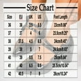 thumbnail image 4 of FRSASU Women's Glossy Bowtie Shoes Dating Pointed Toe Adjustable Strap Buckle Fashion Dress Chunky High Heel Pumps Shoes Black, 4 of 9
