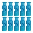 thumbnail image 2 of Cateissary Clip de sellado multifuncional para conservación de alimentos, clips resistentes y duraderos para bolsas de alimentos, 10 pack/lote Almacenamiento y organización del hogar, 2 of 6
