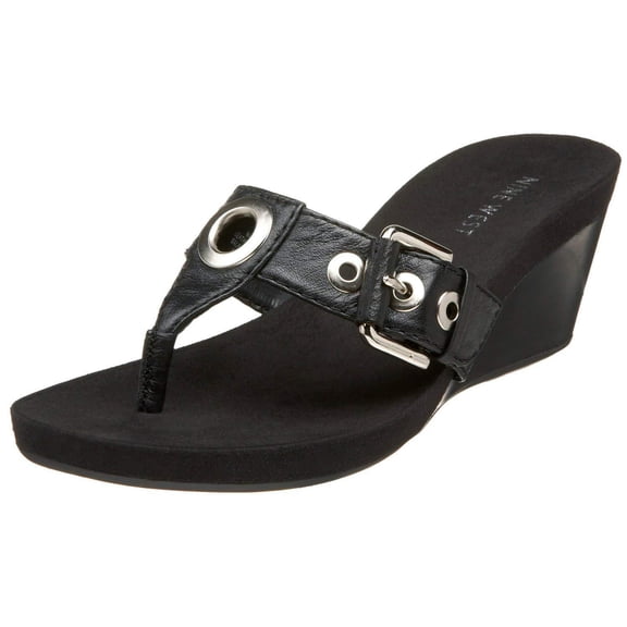 Nine West Women's Levehim Sandal
