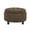 Coffee, variant on Leumius Storage Ottoman Bench,Round Coffee Table Ottoman,Wooden Top Side Table with Hidden Storage for Living Room,Bedroom,Dark Green