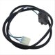 thumbnail image 4 of Outboard Control Box Lift Switch 35370-ZW5-U02 for, 4 of 4