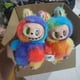 thumbnail image 4 of 18cm Kawaii New Fnaf Plush Toy Cartoon Freddy Fazbear Plush Doll Bear Cunning Rabbit Animal Anime Plush Toys Gifts For Children, 4 of 5