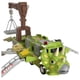 thumbnail image 4 of 2023 New Transport Vehicle Toy Educational Toys For Kids Engineering Trucks Set Music Creativity High Quality Abs Wonderful Gift-the Best Choice, 4 of 4