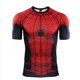 thumbnail image 4 of Kid Hoodie Spider Man 3d Hoodie Pullover Long Sleeve Sweatshirt For Boy Children, 4 of 5