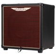 thumbnail image 1 of COMBO ASHDOWN P/BAJO MOD. AAA-60-10T, 1 of 1
