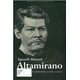thumbnail image 1 of Ignacio Manuel Altamirano III. Escritos De Literatura Y Arte Tomo I Blanco, 1 of 2