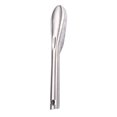 thumbnail image 4 of relayinert en Acier Inoxydable Portable Écailles de Poisson Enlever Racleur Rapide Raclage Outil de Nettoyage Éplucheurs Cuisine Gadget Rond, 4 of 5