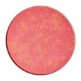 thumbnail image 2 of Pur Skin Perfecting Powder Blushing Act Matte Powder Blush Makeup, Berry Beautiful, 0.28 oz, 2 of 6
