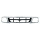 thumbnail image 1 of Parrilla F-150 1997 A 1998 Ford Crom D/Cuadros Tong Yang ., 1 of 4