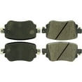 thumbnail image 4 of Disc Brake Pad Set, 4 of 4