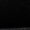 BLACK, variant on UGG MENS Tasman "Black" 5950 BLK 5950 BLK from Stadium Goods