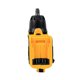 thumbnail image 3 of For Dewalt 18V 20V Battery 700N.M Torque Cordless Electric Impact Wrench Brushless Electric Wrench H, 3 of 5