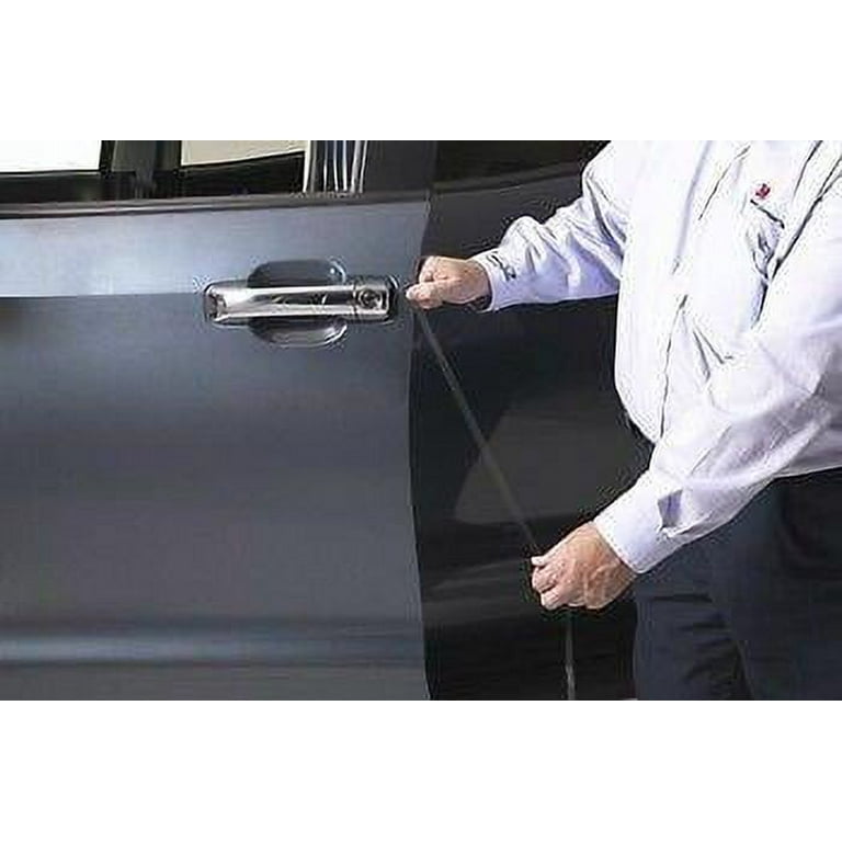 Scotchgard door 2024 edge guard