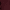 Windsor Wine, variant on George Men's Interlock Polo Shirt with Short Sleeves, Sizes S-3XL