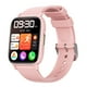 thumbnail image 2 of Puntoco Bluetooth Music Call Push Smartwatch Pulsera deportiva, 2 of 3