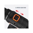 thumbnail image 4 of Batería Power Share Drill WORX WX100L de 20 V 3/8 pulgadas incluida, 4 of 7