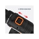 thumbnail image 4 of Batería Power Share Drill WORX WX100L de 20 V 3/8 pulgadas incluida, 4 of 7