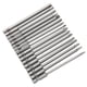 thumbnail image 3 of Puntas De Destornillador Hexagonales, Brocas De Destornillador De Acero Al Cromo Vanadio Resistente Para Taladro Eléctrico Para Ingenieros EOTVIA No, 3 of 7