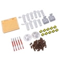 thumbnail image 1 of Boîte d'Élevage de Reines, Kit d'Élevage de Reines pour Apiculture pour Apiculteurs, 1 of 7