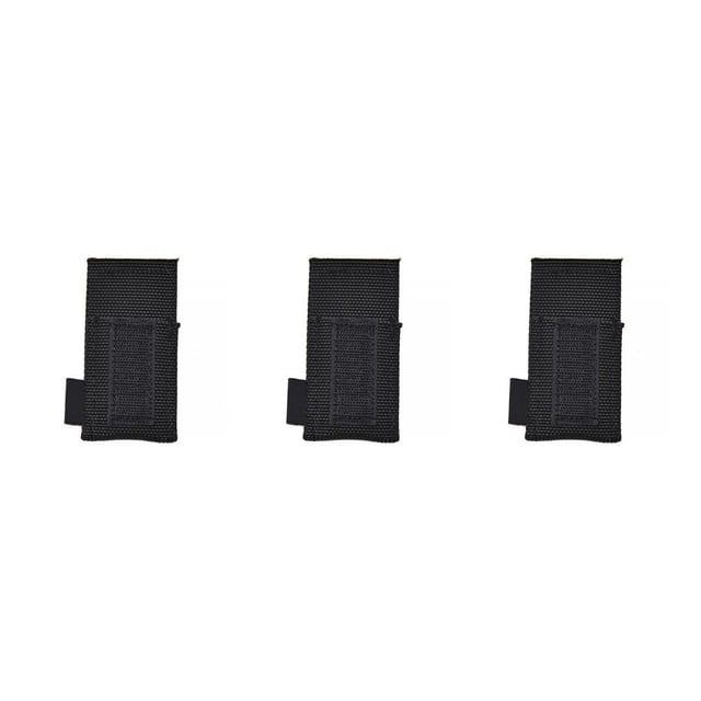 Greeniant Funda para rebanadora de buceo, cinturón reutilizable portátil, fundas montables para deportes al aire libre, bolsa de natación para Type1 NO1 Greeniant CBP212460
