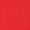 RED, variant on Mickey & Friends - Mickey Logo Silhouette - Men's Short Sleeve Graphic T-Shirt