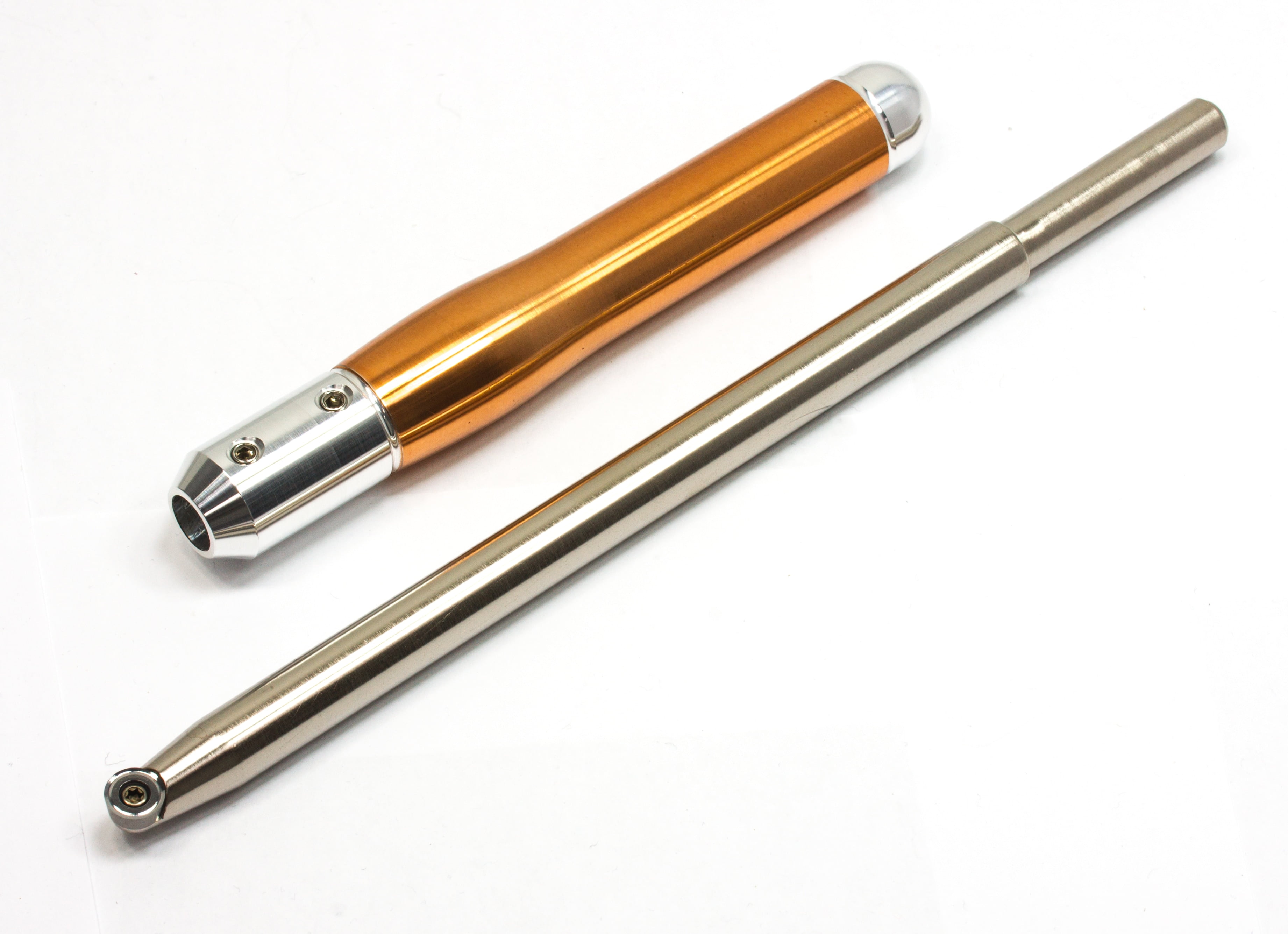 Simple Woodturning Tools Carbide Turning Tool Full Size Shear Cutting