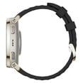 thumbnail image 3 of Amazfit Active 3 Premium Apex Plata, 3 of 4