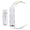 24-40W*4, variant on Lierteer 2.4G Intelligent LED Driver Remote Control Power Supply Dimming&Color-Changeable