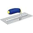 thumbnail image 3 of Qep 49916Q 4.5 x 11 in. Square Notch Trowel, 3 of 3