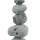 thumbnail image 3 of KAKOWELY De Piedra Para Paisaje Exterior Y De, 3 of 6