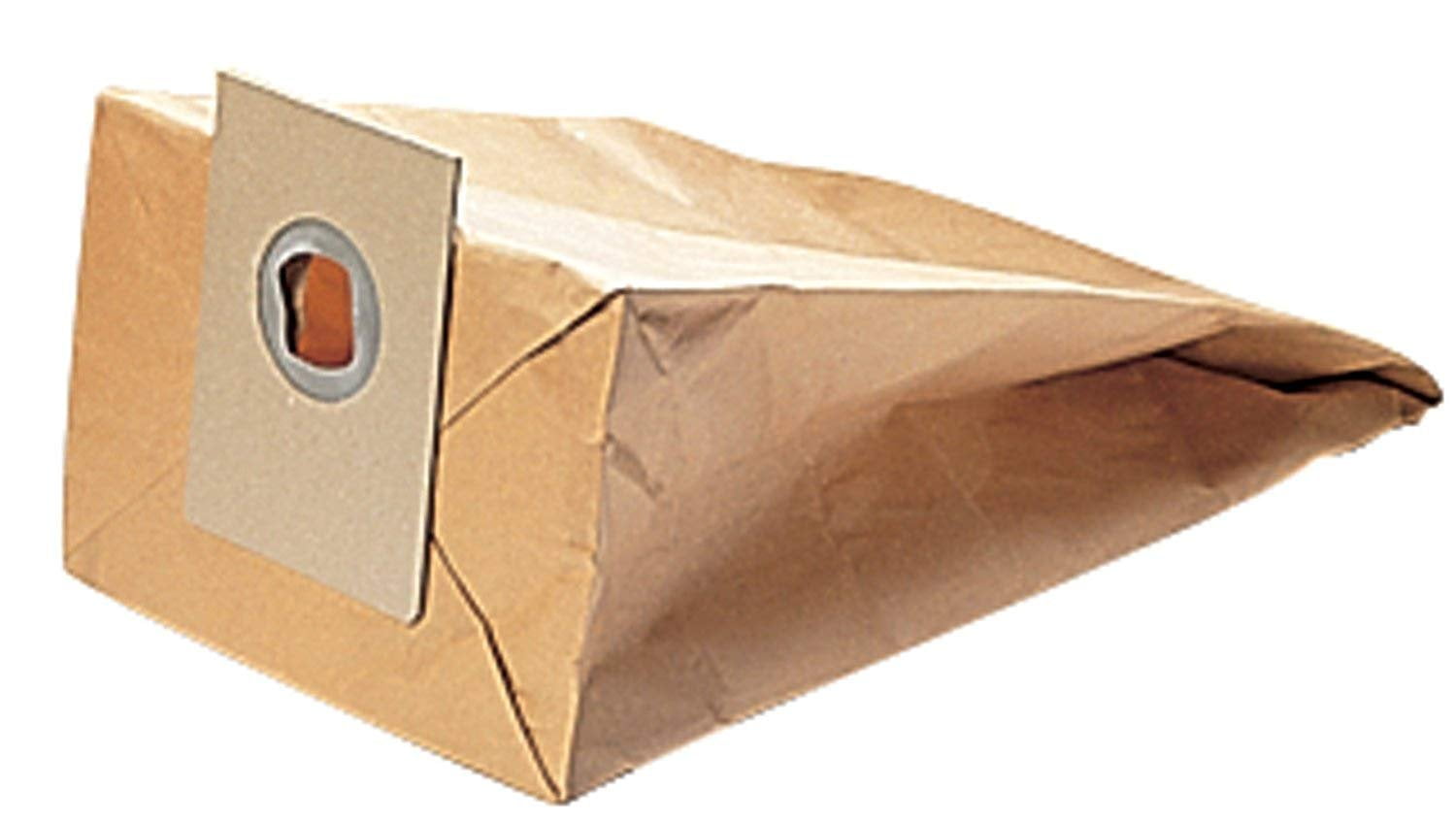 wilson golf tour bolsa