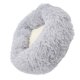 thumbnail image 1 of Calentamiento De Mascotas Eléctricas Bed De Calefacción Temperatura Ajustable IMPRÁFICA USB, 1 of 7