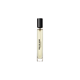 thumbnail image 1 of Perfume BDK PARFUMS PAS CE SOIR Eau De Parfum para mujer, 10 ml, 1 of 4