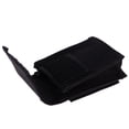 thumbnail image 4 of Bolso de guitarra 9V Nylon Negro Yuyangstore, 4 of 8