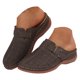 thumbnail image 3 of WILLBEST Sandalias Para Mujer, De Verano, Lisas, Informales, Con Punta Abierta, Cuñas, Cómodas, Para Playa, Sandalias, Zapatillas 1101, 3 of 8