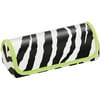 The Mcgee Group: Zebra Print Case, 1 ct