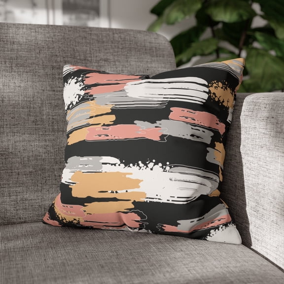 Design Pillow Case