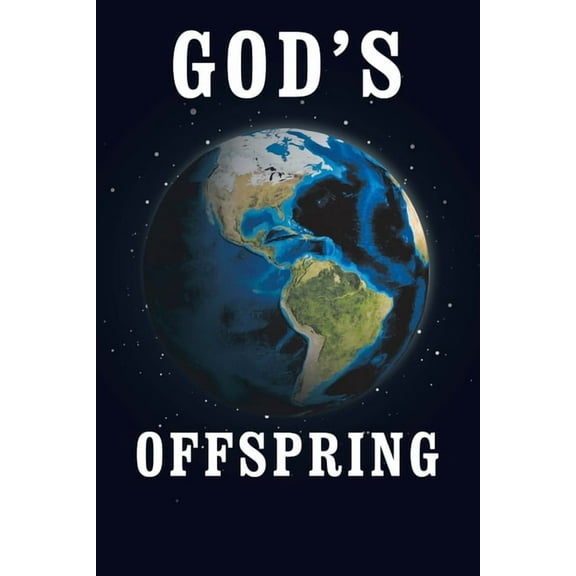 God's Offspring, (Paperback)