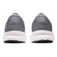 thumbnail image 5 of Tenis Asics Gel Contend 8 Mujer Lila 012b320025, 5 of 5