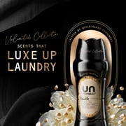 Downy Laundry Scent Beads, Unstopables Unlimited Collection, In-Wash Scent Booster, N.26 Scent, 21.1 oz
